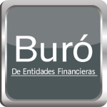 logo-buro-entidades-financieras
